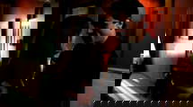 episode poster