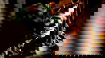episode poster