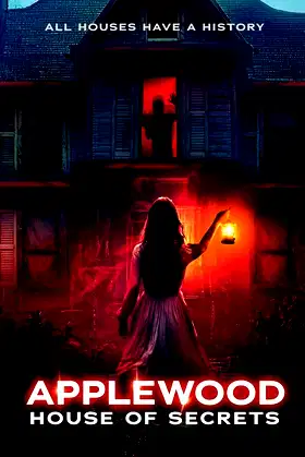 Applewood poster