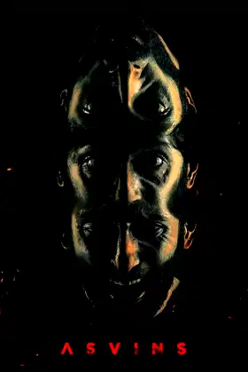 Asvins poster