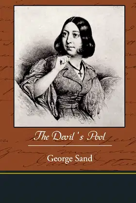 The Devil's Pool poster