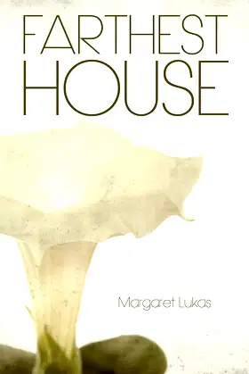 Farthest House poster