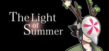 The Light of Summer capsule