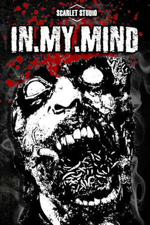 In.My.Mind poster