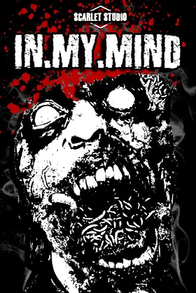 In.My.Mind poster
