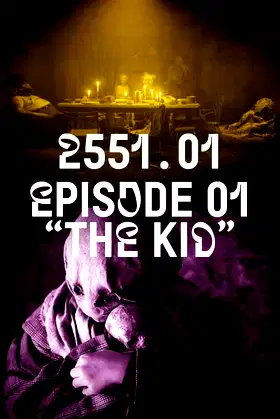 2551.01 poster