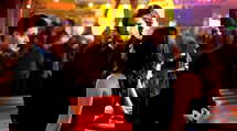 episode poster
