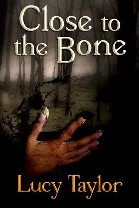 Close to the Bone poster