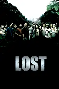 season poster