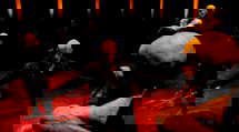 episode poster