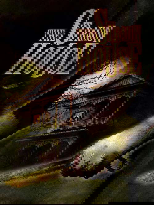 Dr. Rage poster