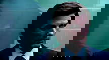 episode poster