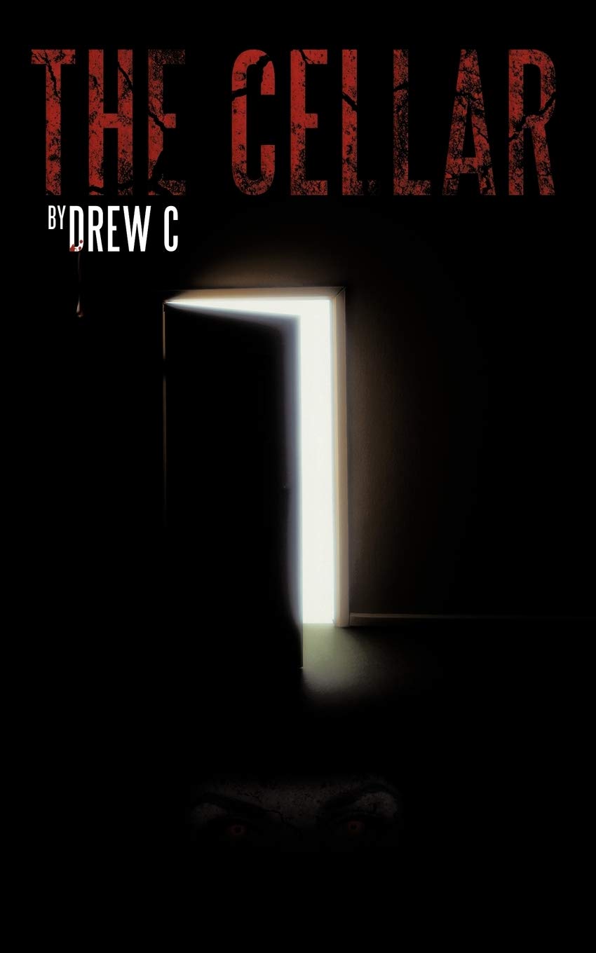 The Cellar poster