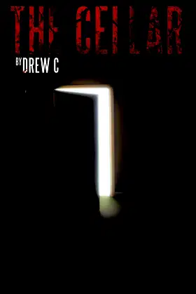 The Cellar poster