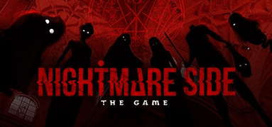 Nightmare Side: The Game capsule