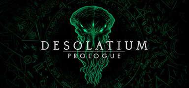 DESOLATIUM: Prologue capsule