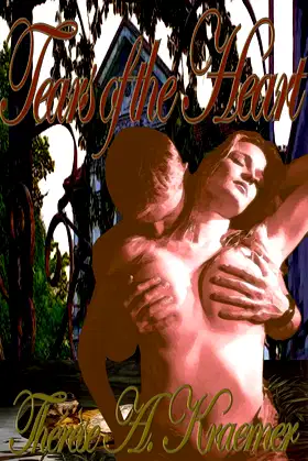 Tears Of The Heart poster