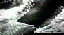 episode poster