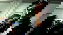 episode poster