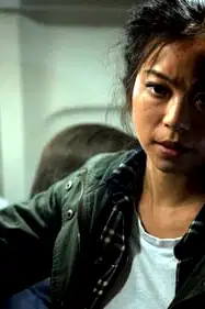 Flight 462: Part 4 poster