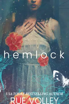 Hemlock (Academy of the Dead) poster