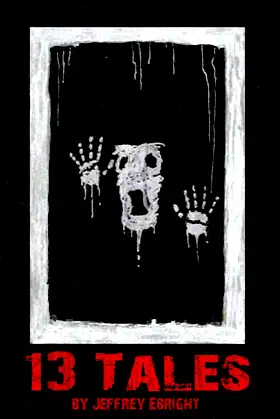 13 Tales poster