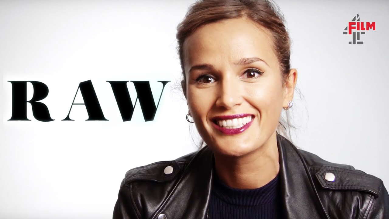 Film4 Interview Special