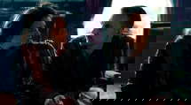 episode poster