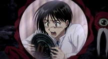 episode poster