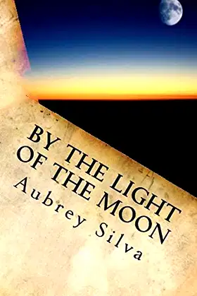 By the Light of the Moon poster