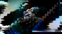 episode poster