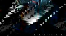 episode poster