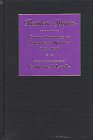 Restless Spirits: Ghost Stories by American Women, 1872-1926 poster