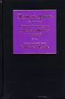 Restless Spirits: Ghost Stories by American Women, 1872-1926 poster