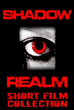 Shadow Realm poster