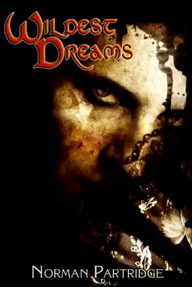 Wildest Dreams poster