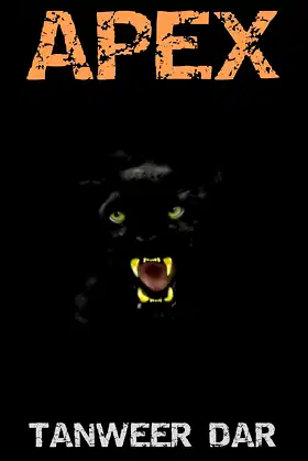 Apex poster