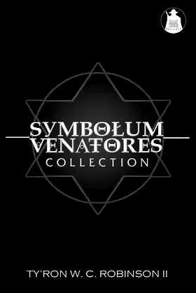 Symbolum Venatores Collection poster