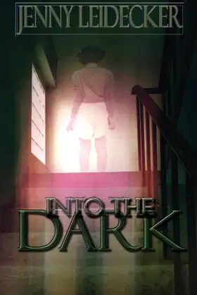 Into the Dark poster
