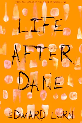 Life After Dane poster