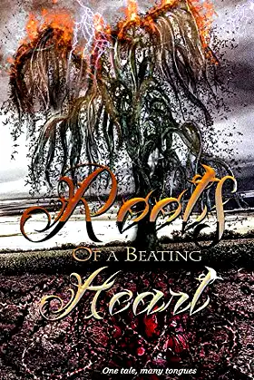 Roots of a Beating Heart poster