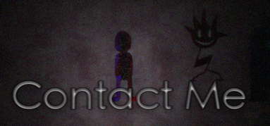 Contact Me capsule