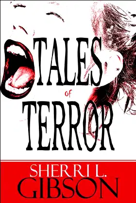 Tales of Terror poster