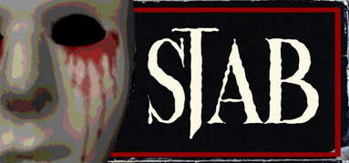 Stab capsule