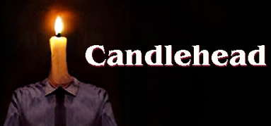 Candlehead capsule