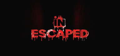 INESCAPED capsule