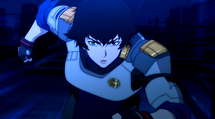 episode poster