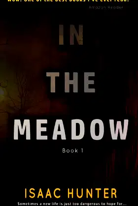 In the Meadow (The Meadow Series) poster
