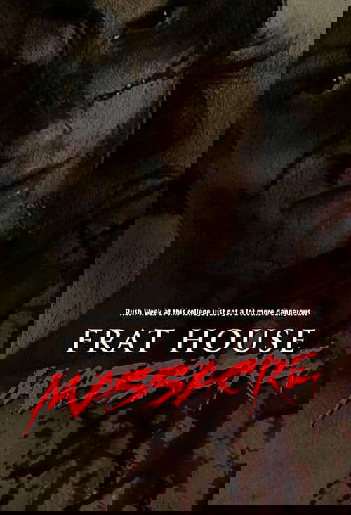 Geheimnisvolle Freundinnen poster
