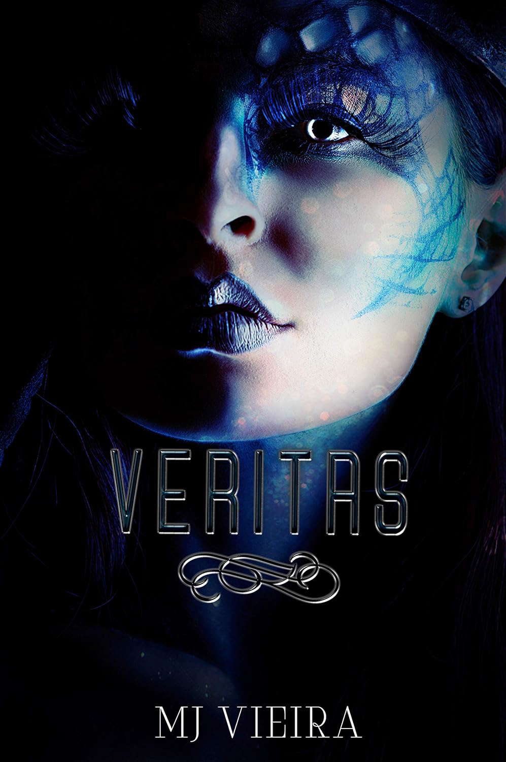 Veritas: The Veritas Series, Book Two poster